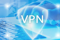 What is a VPN and What is the Function of a VPN