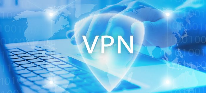 What is a VPN and What is the Function of a VPN