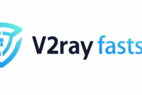 How to use v2ray on android