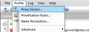 How to Use SSH on PC Windows